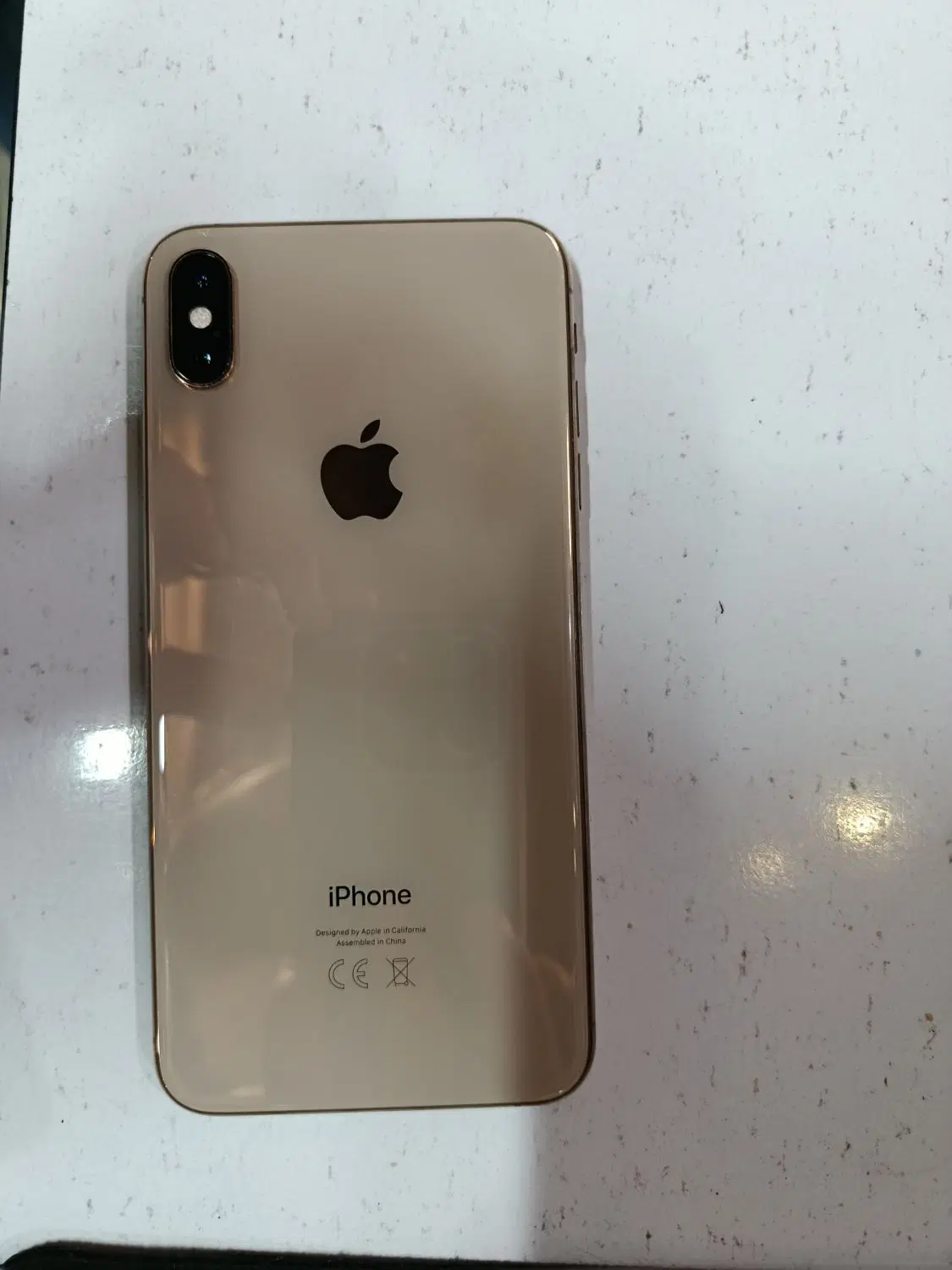 xs max|موبایل|طرقبه, |دیوار