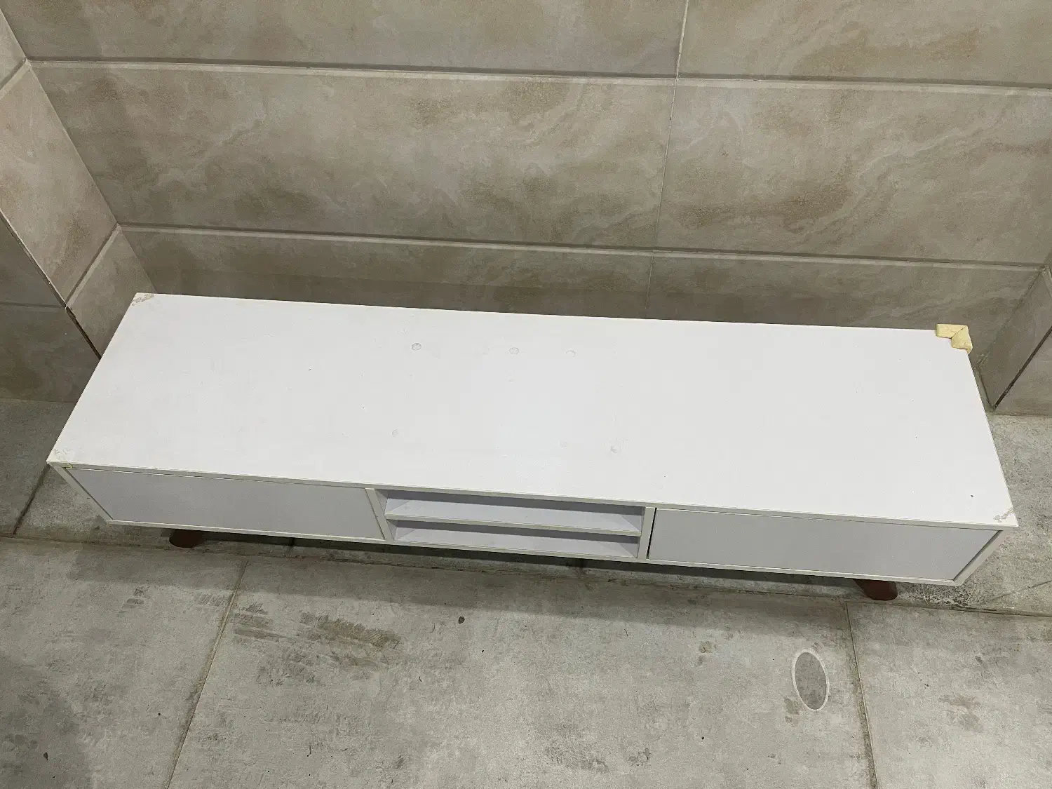 میز تلویزیون|میز تلویزیون|گنبد کاووس, |دیوار