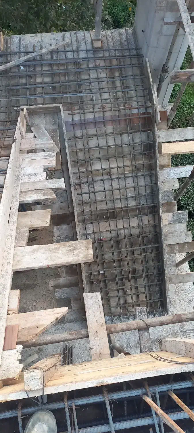 کارگر ساختمانی|استخدام معماری، عمران و ساختمانی|لنگرود, |دیوار