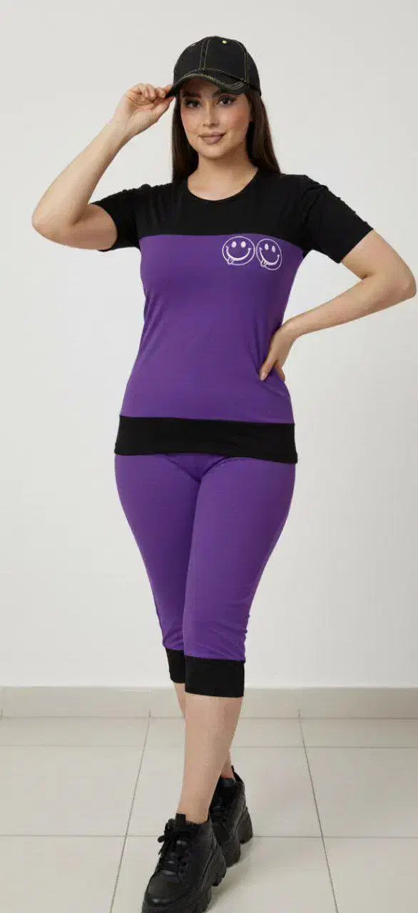 لباس ورزشی|لباس|محمدیه-قزوین, |دیوار