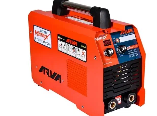 جشنواره 45درصد موتور جوش های اروا آغاز شد|ابزارآلات|کرمانشاه, |دیوار