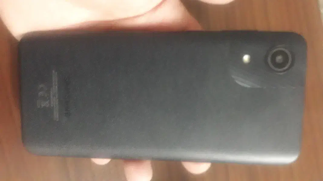 a03cor|موبایل|مشهد, جاهد شهر|دیوار