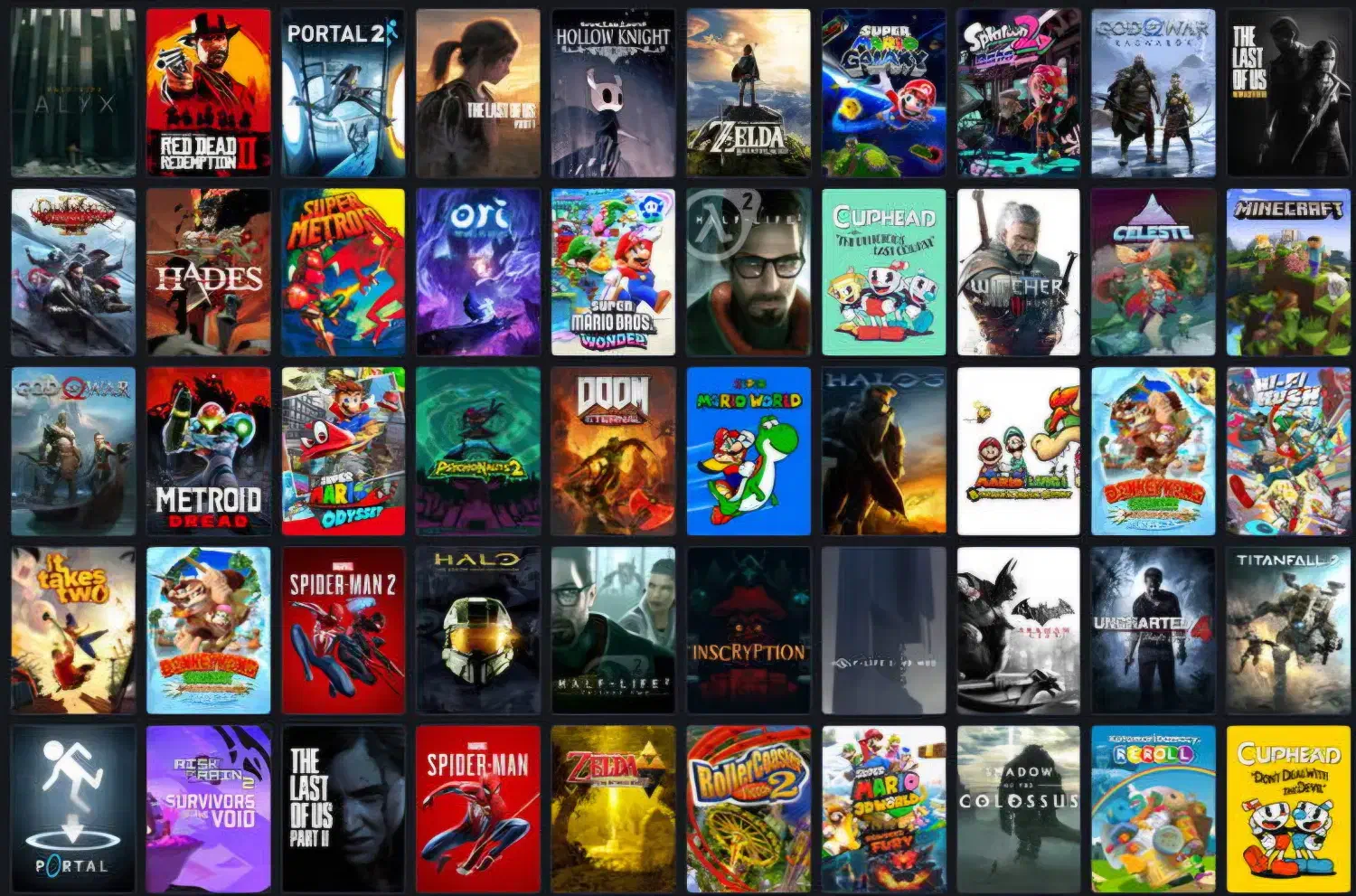 نصب بازی Xbox و PS|خدمات رایانه‌ای و موبایل|کرج, المهدی|دیوار