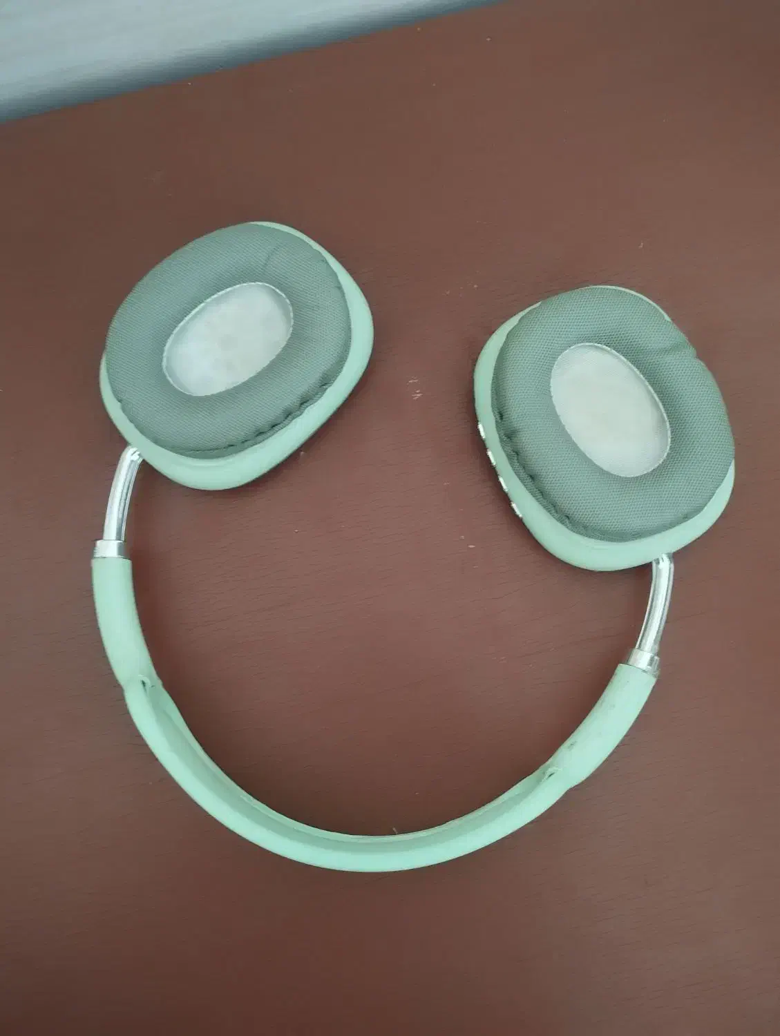 هدفون P9|لوازم جانبی موبایل و تبلت|کرمان, |دیوار