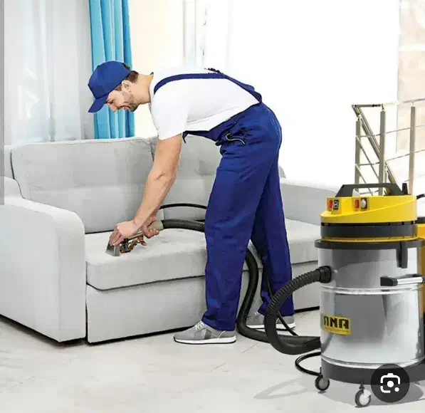 ( الو مبل شویی پاک)|خدمات نظافت|کبودرآهنگ, |دیوار