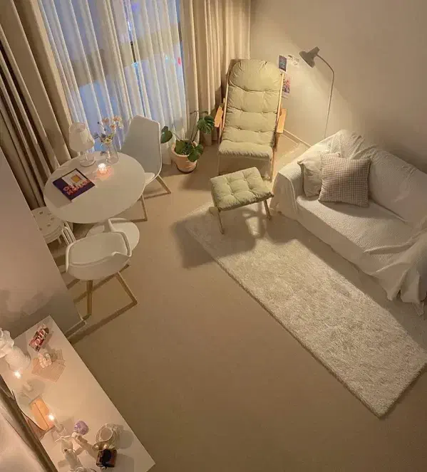 اجاره سوئیت خانواده و مجردی در مرکز شهر|اجارهٔ کوتاهمدت آپارتمان و سوئیت|ارومیه, |دیوار