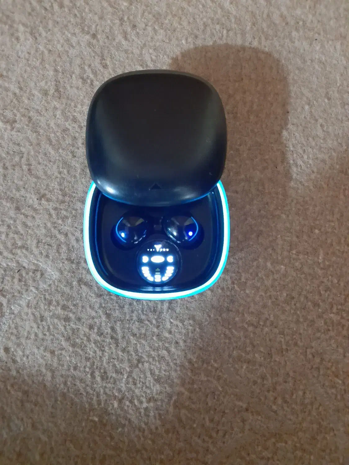 ایرپاد|لوازم جانبی موبایل و تبلت|نیشابور, دربقاضی|دیوار