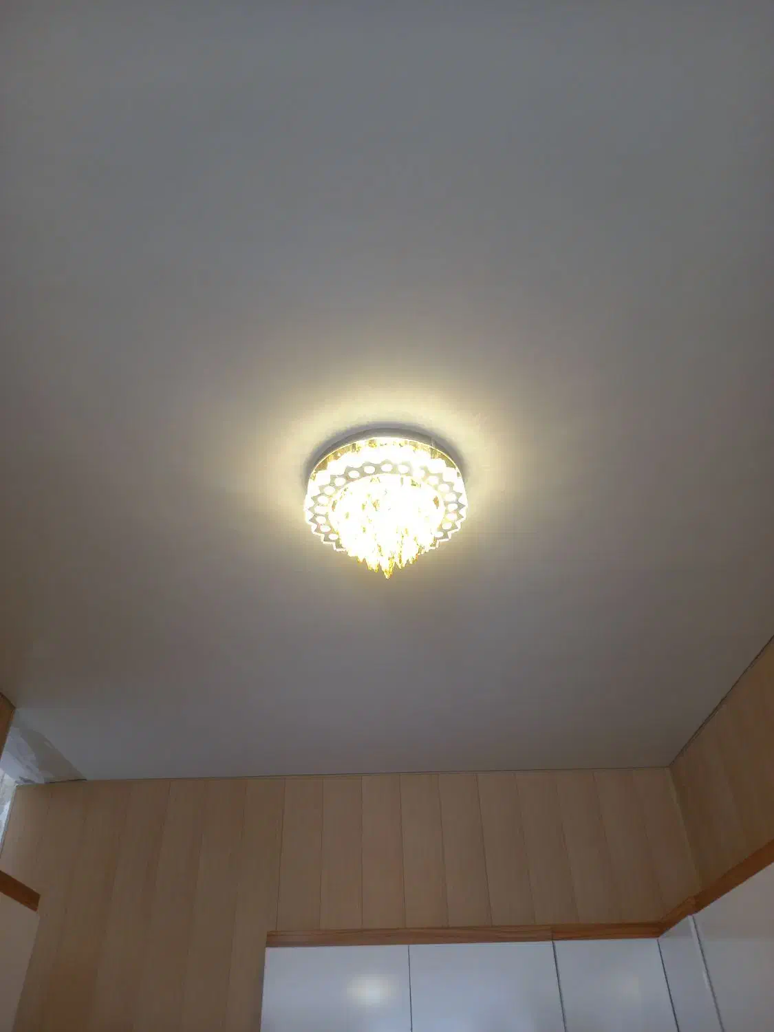 برقکار|خدمات پیشه و مهارت|فسا, |دیوار