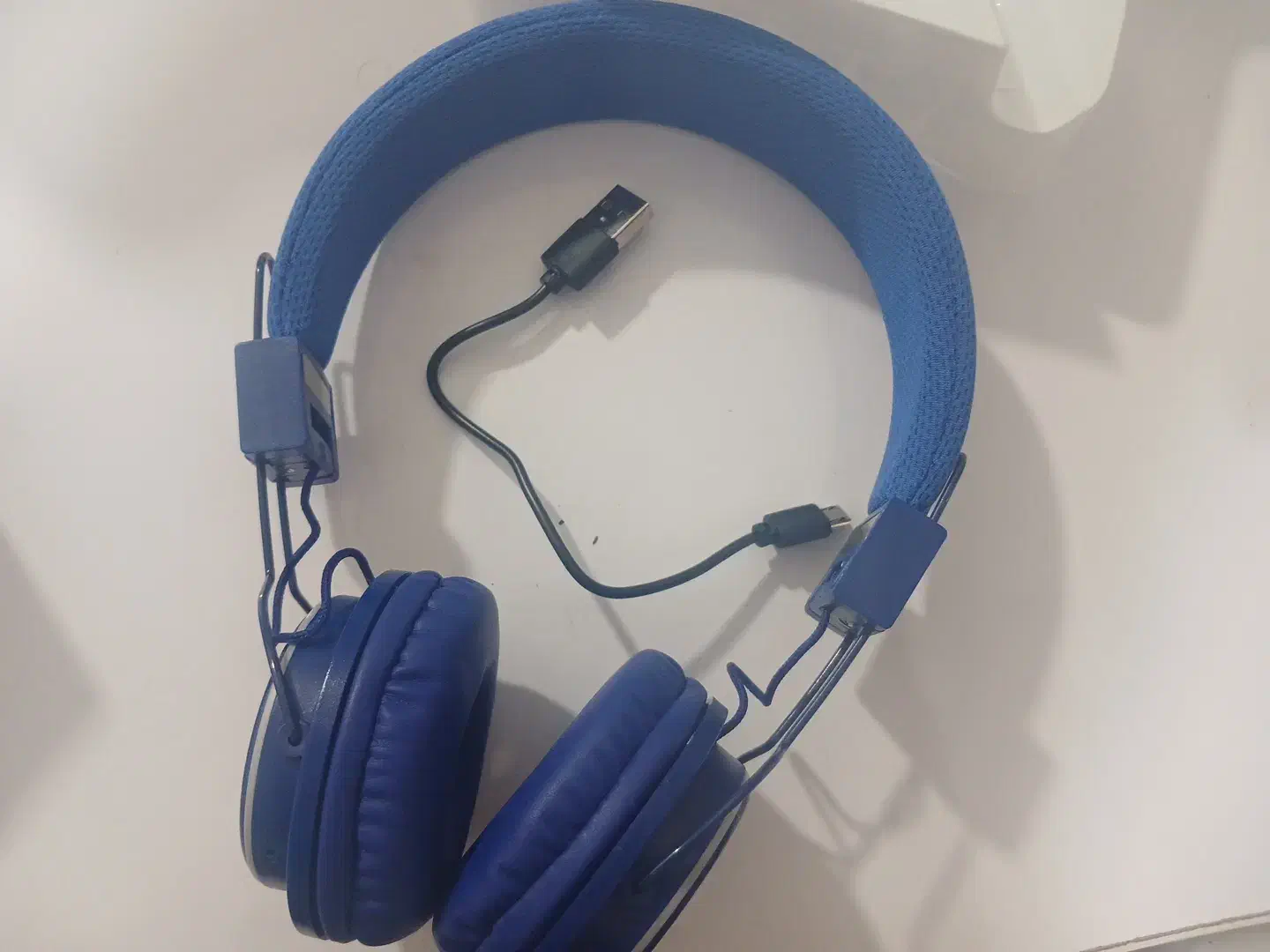 هدفون|پخشکننده همراه|خاوران, |دیوار