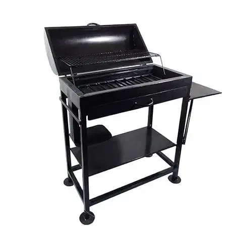 باربیکیو و کباب پز سفارشی|اجاق گاز و لوازم برقی پختوپز|تبریز, |دیوار