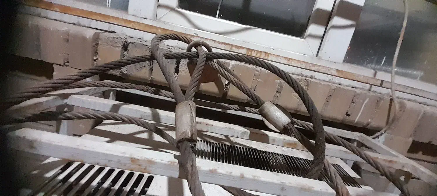 سیم بکسل|ابزارآلات|باوی, |دیوار