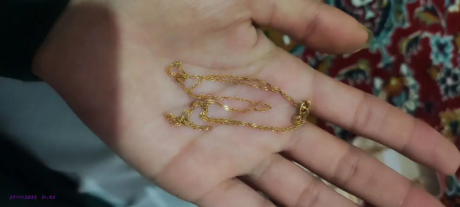 طلا|جواهرات|بیرجند, |دیوار