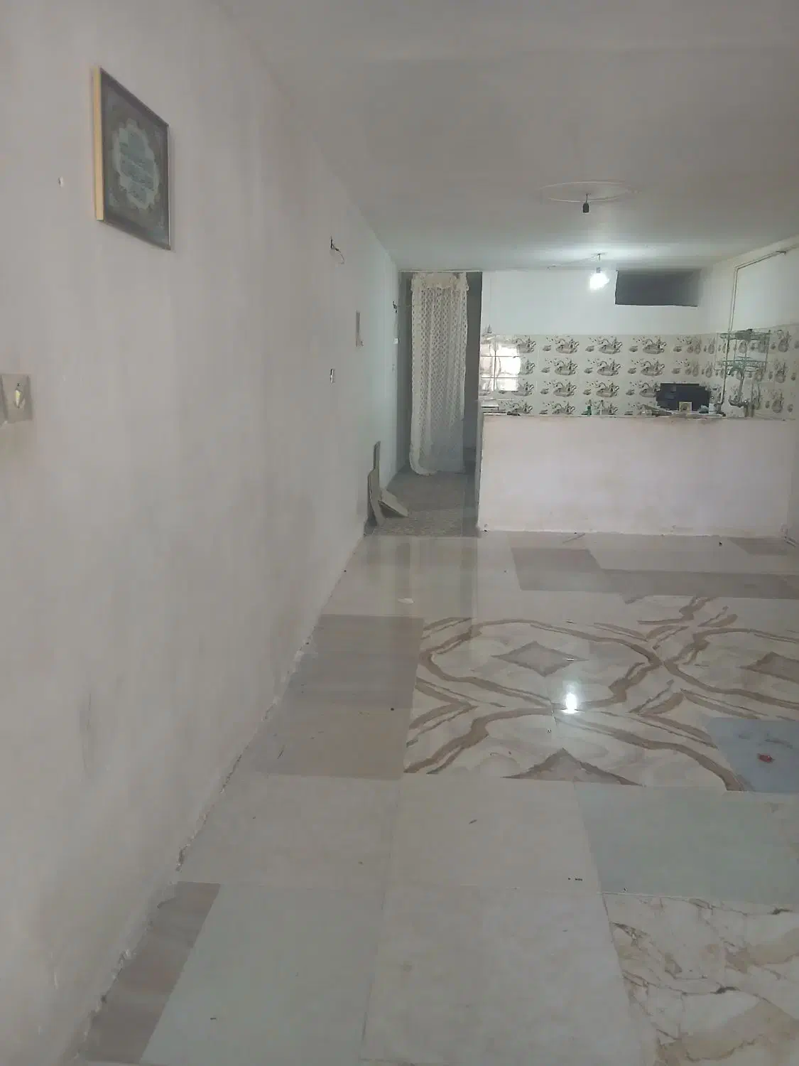 خانه اجاره ای|اجارهٔ خانه و ویلا|ماهان, |دیوار