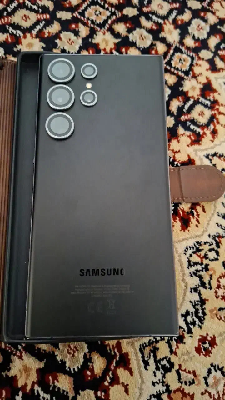 تلفن همراه|موبایل|نورآباد, |دیوار