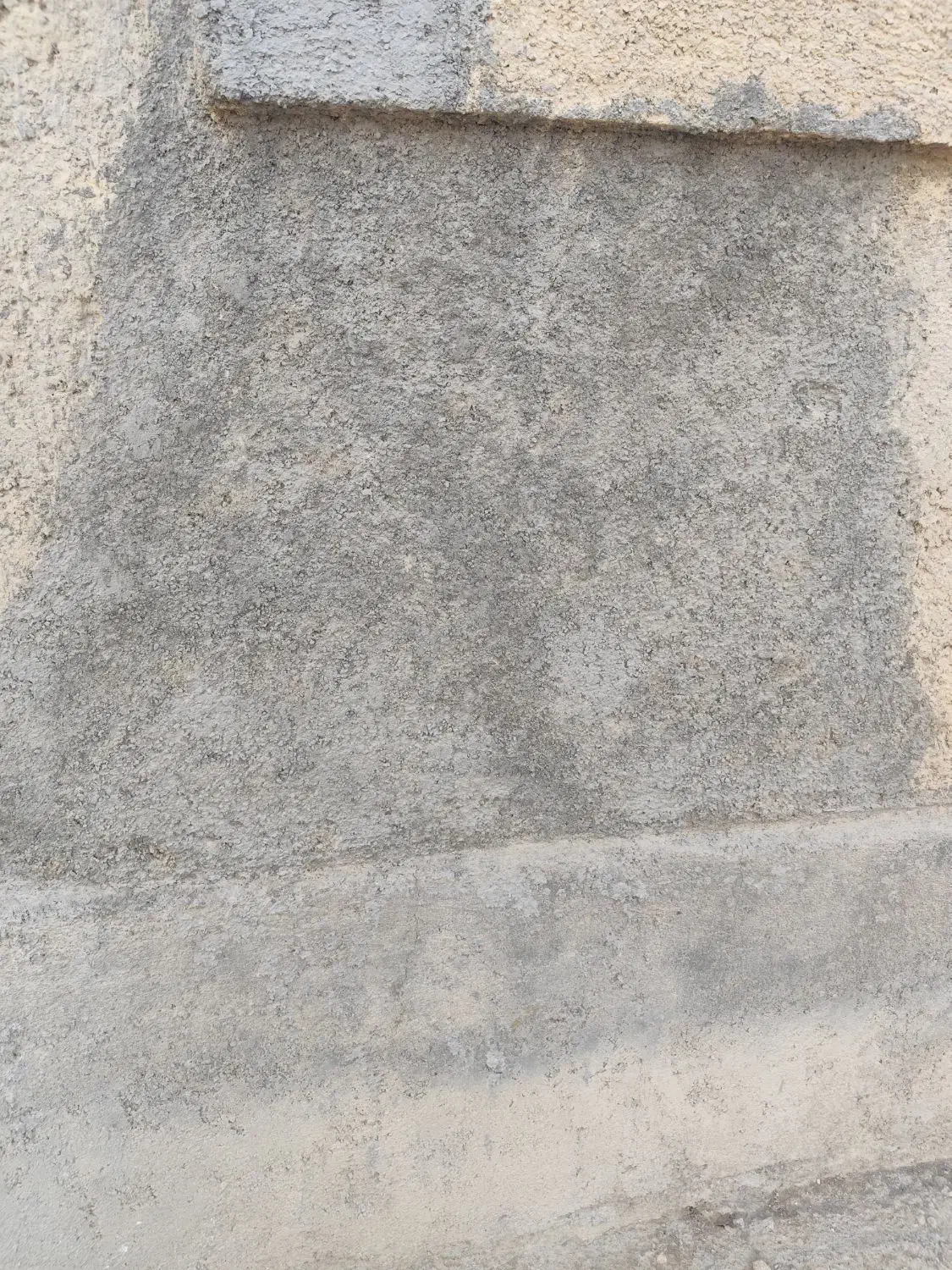 گچ کاری و سیم کاری پذیرفته میشود|خدمات پیشه و مهارت|آشخانه, |دیوار