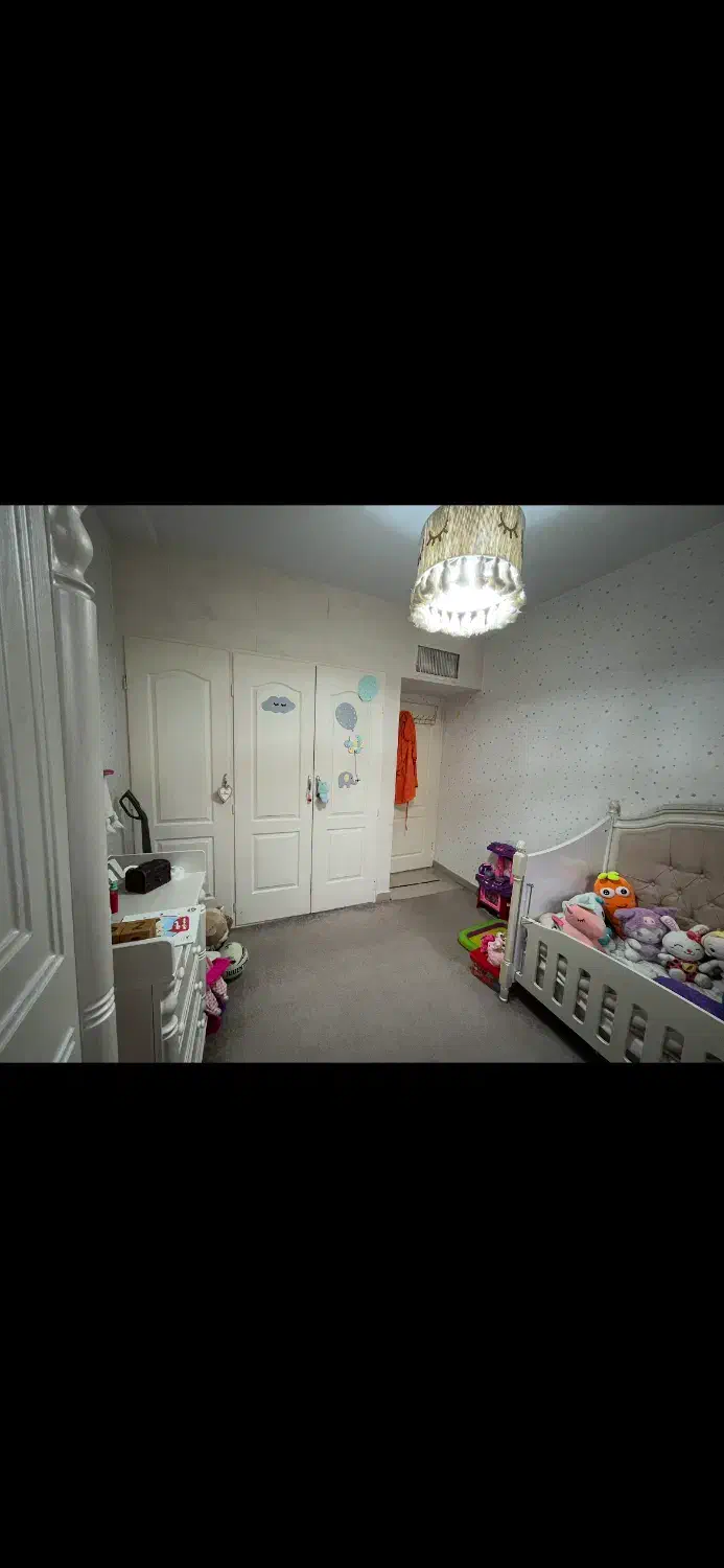 موکت|موکت|تهران, هوانیروز|دیوار