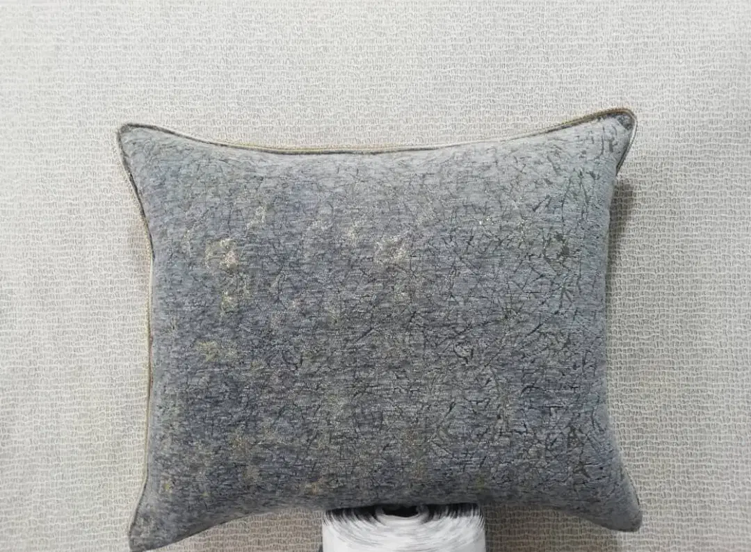 لحاف دوزی و پنبه زنی|خدمات پیشه و مهارت|شیراز, بریجستون|دیوار