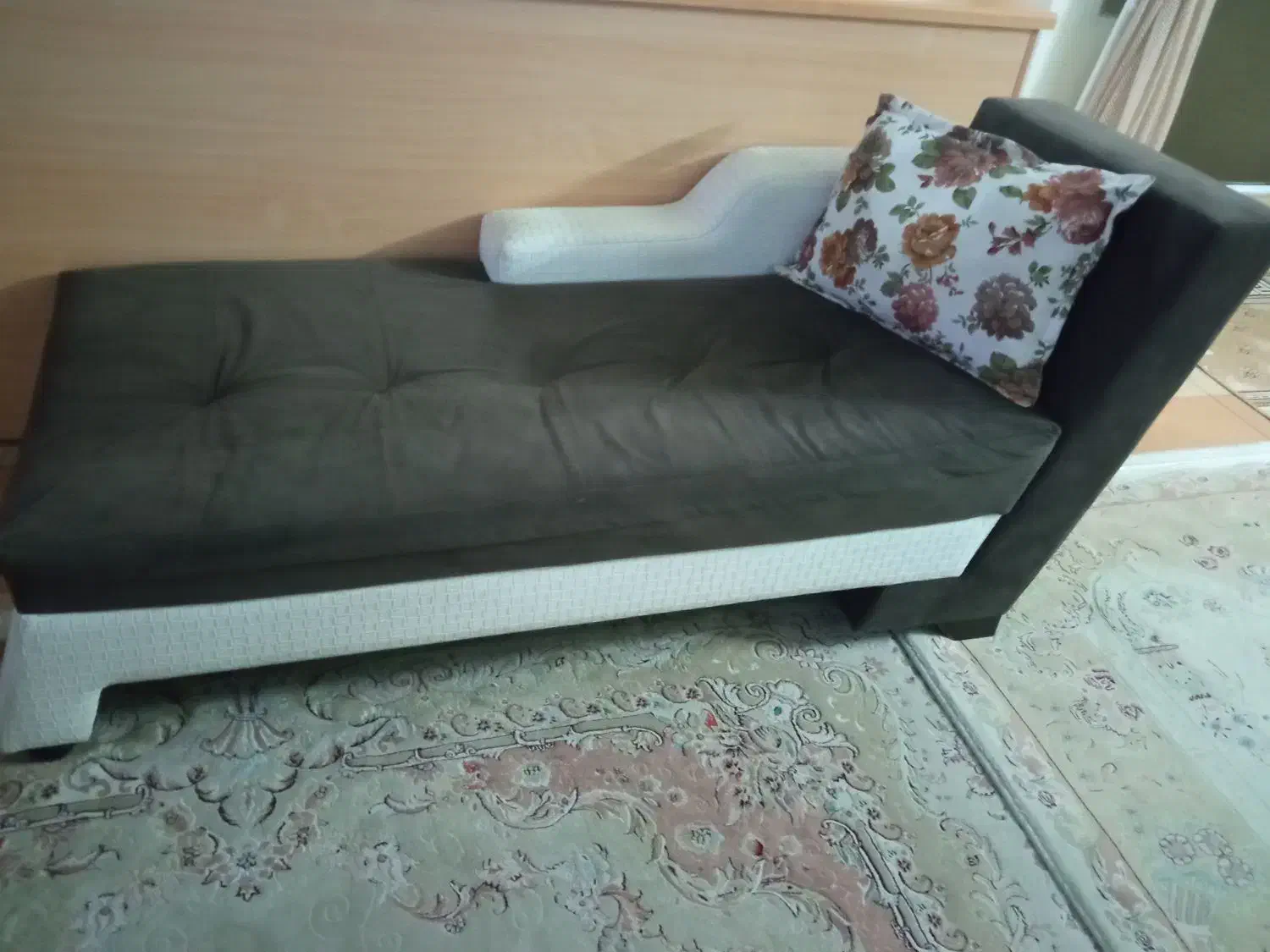 فروش وسایل منزل|حراج|شاهینشهر, طالقانی|دیوار