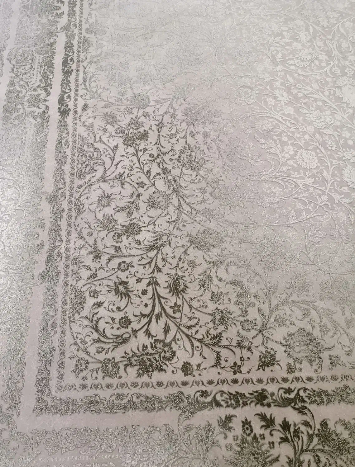 فرش|فرش|زاهدان, |دیوار