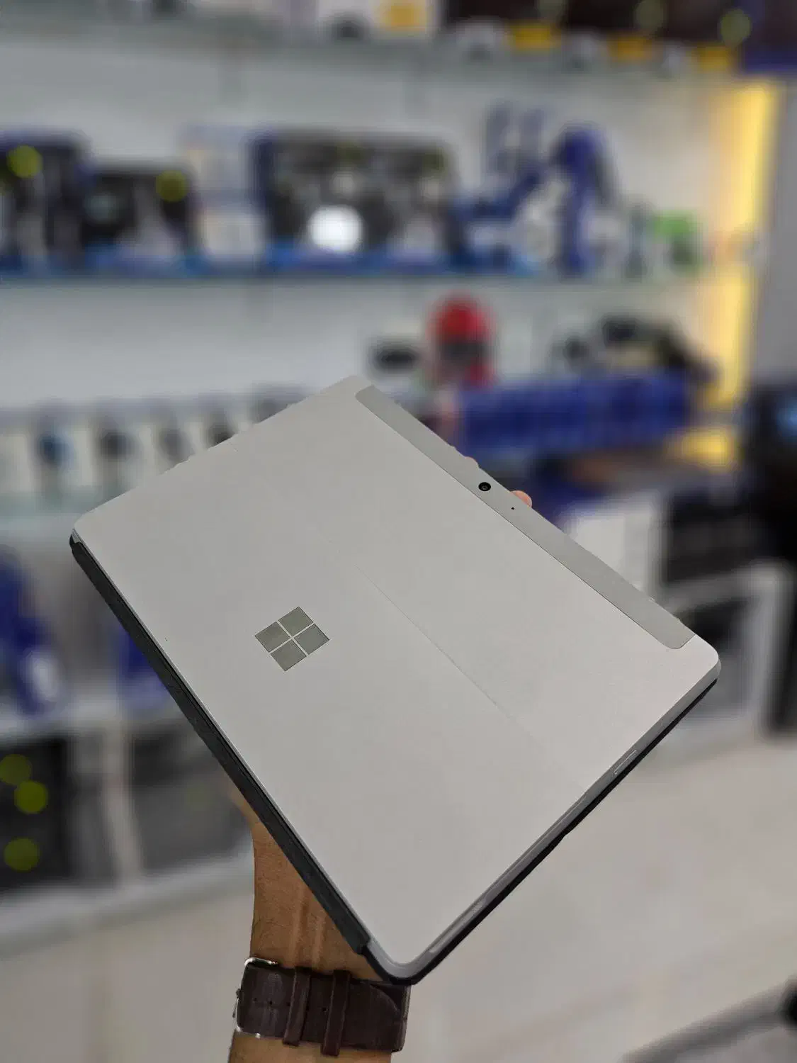 سرفیس go2|رایانه همراه|یزد, |دیوار