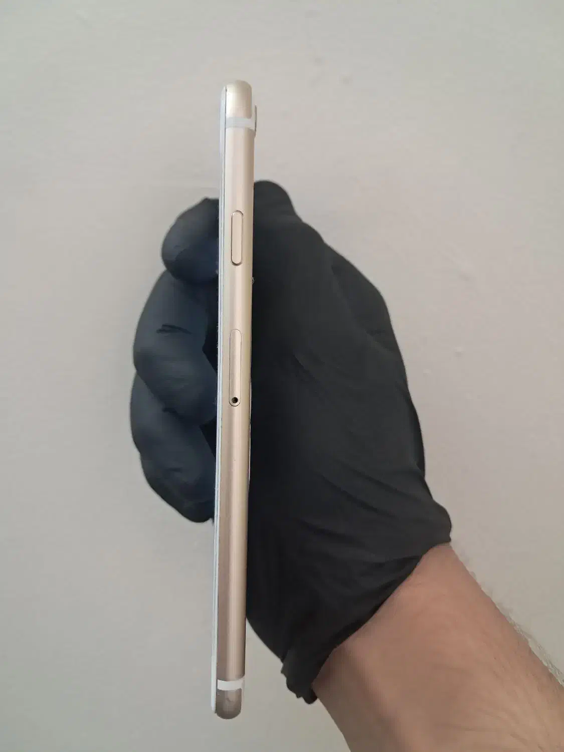 آیفون 6|موبایل|قدس, شهر‌قدس|دیوار