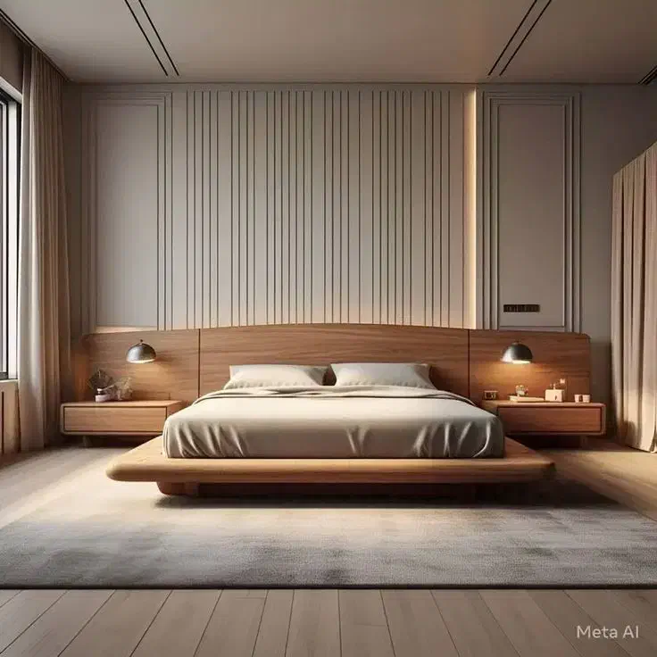 استخدام کارشناس فروش سازههای چوبی و فلزی|استخدام بازاریابی و فروش|رودهن, |دیوار