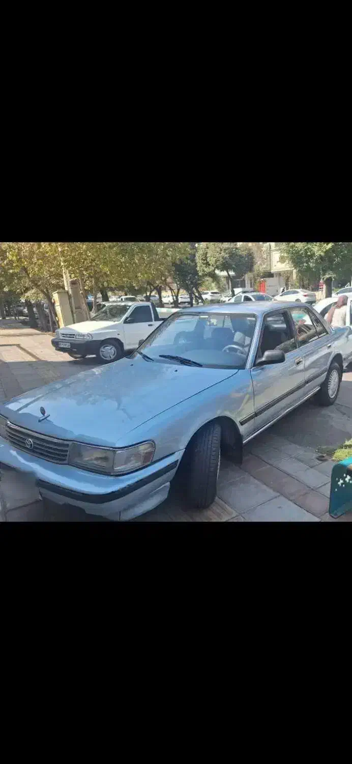 تماس|خودرو سواری و وانت|یزد, |دیوار