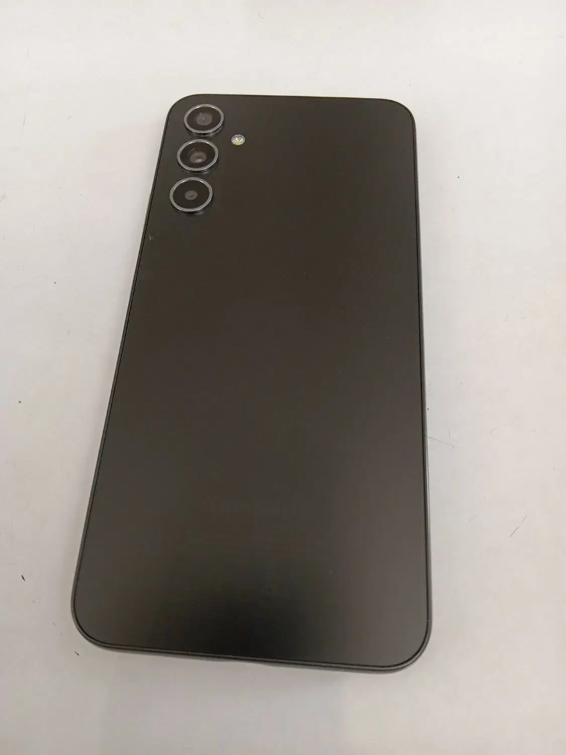 A34 G5|موبایل|نیشابور, هفده شهریور|دیوار