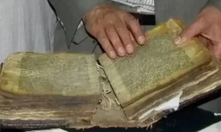 امورات طالع بینی|خدمات پذیرایی، مراسم|بجنورد, |دیوار