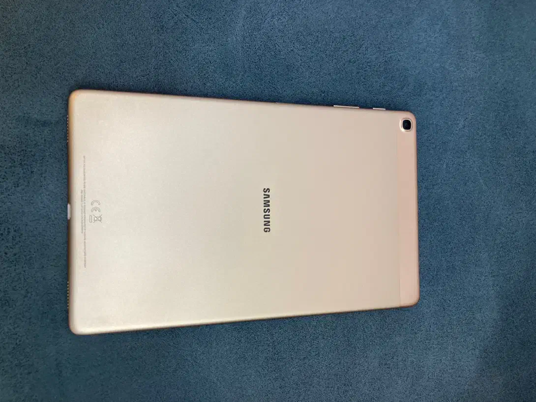 تبلت تب A|تبلت|زاهدان, |دیوار