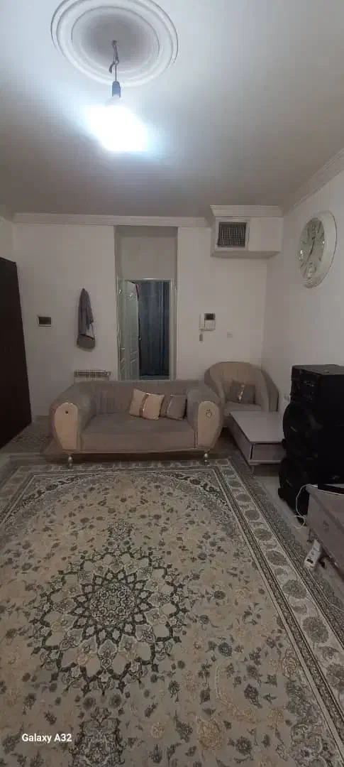 آپارتمان ۴۴ متری تک واحدی فول امکانات بهبودی|فروش آپارتمان|تهران, سجاد|دیوار