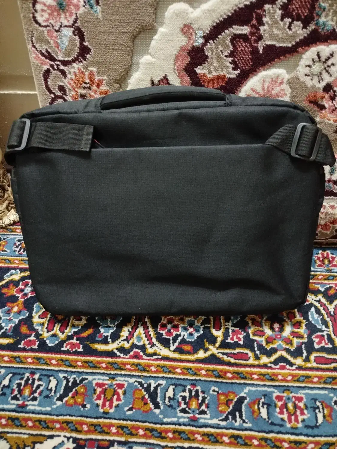 کیف لپ تاب|قطعات و لوازم جانبی رایانه|قم, عمار یاسر|دیوار