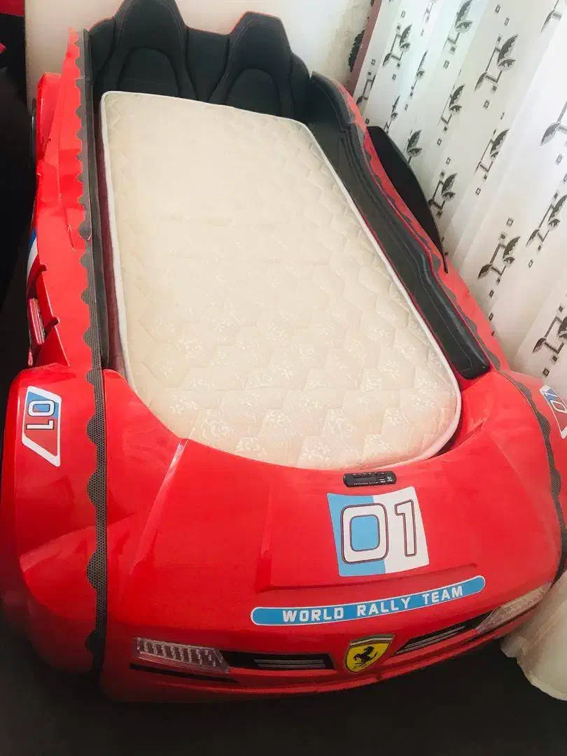 تخت و کمد و دراور|تخت و سرویس خواب|مینودشت, |دیوار