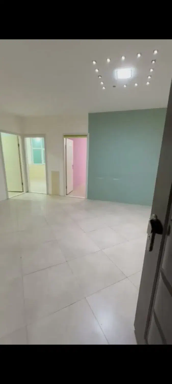 ملک اداری تجاری ساختمان حکیم|فروش دفتر کار، اتاق اداری، مطب|بوشهر, |دیوار