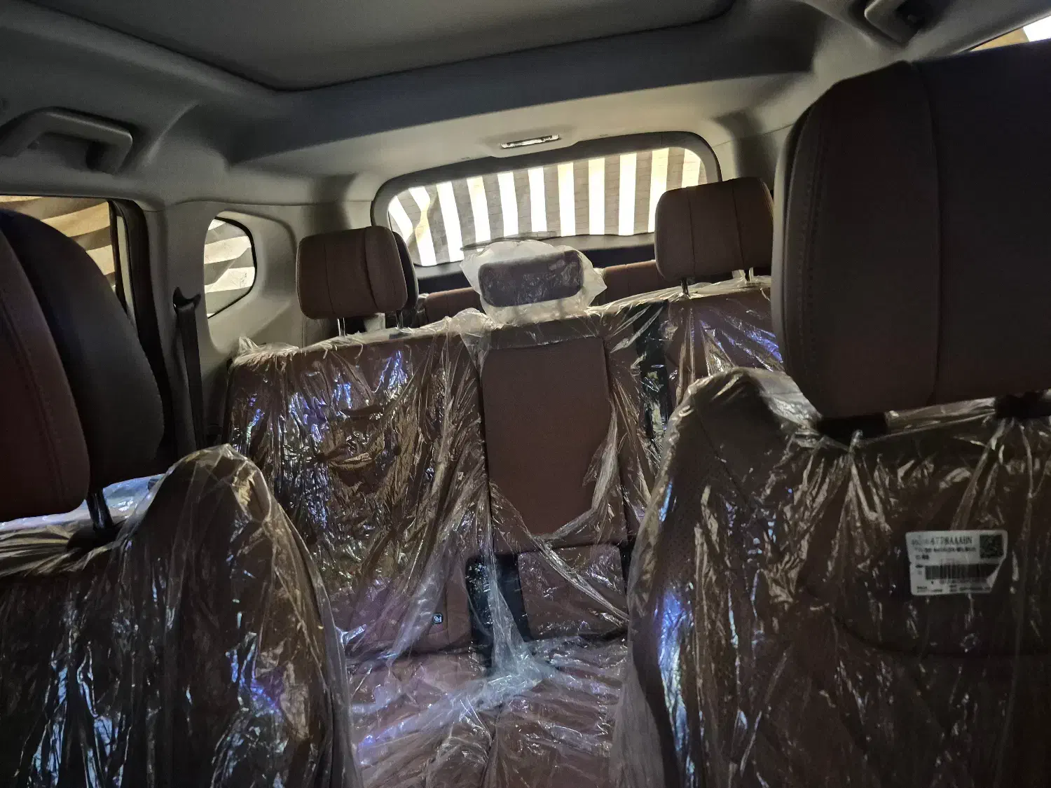 تیگو ۸ پرومکس IE|خودرو سواری و وانت|تهران, فرحزاد|دیوار