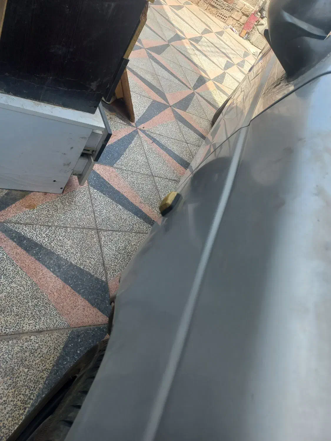 پژو مدل۱۳۹۲|خودرو سواری و وانت|جیرفت, |دیوار