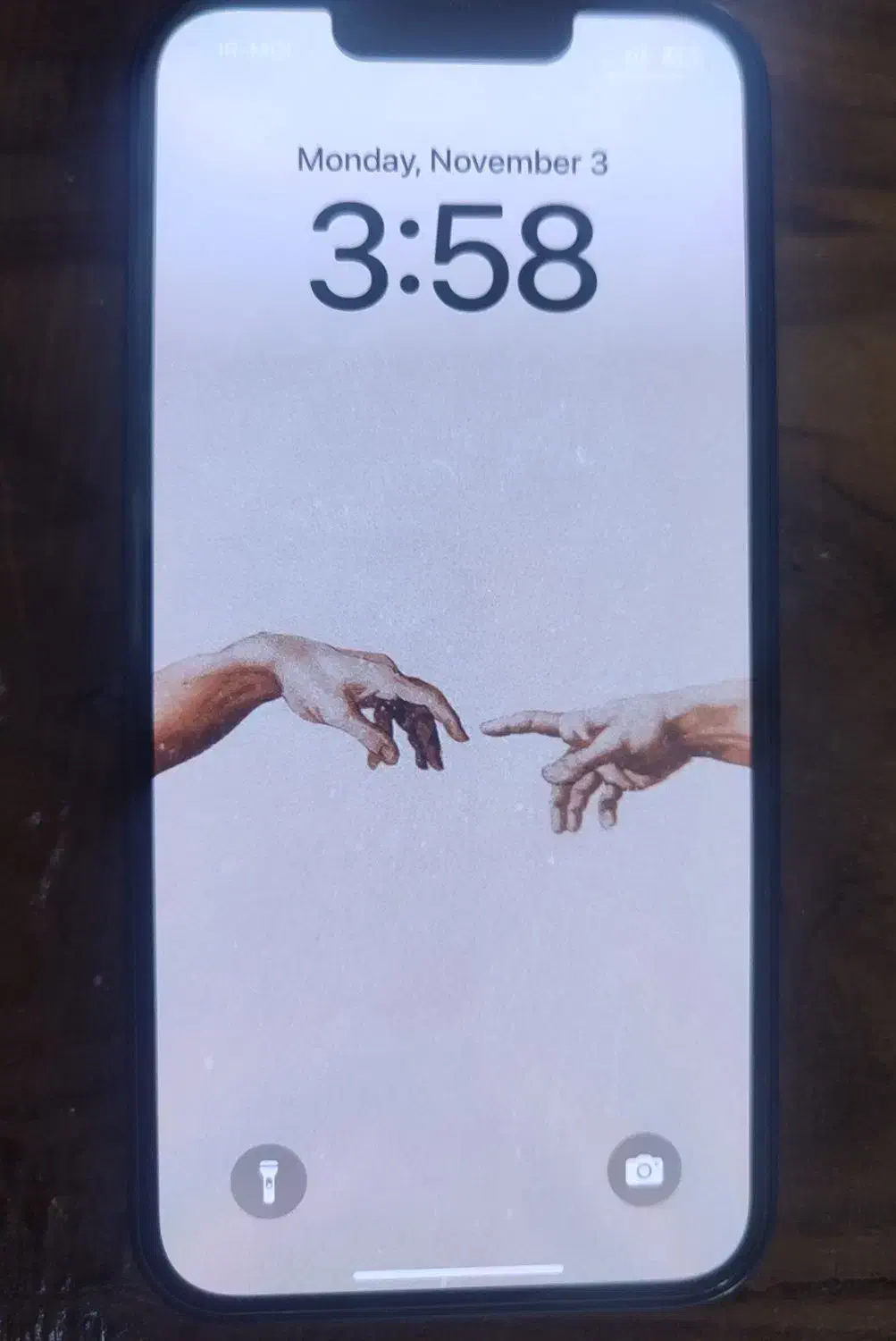 iphone13|موبایل|اراک, |دیوار