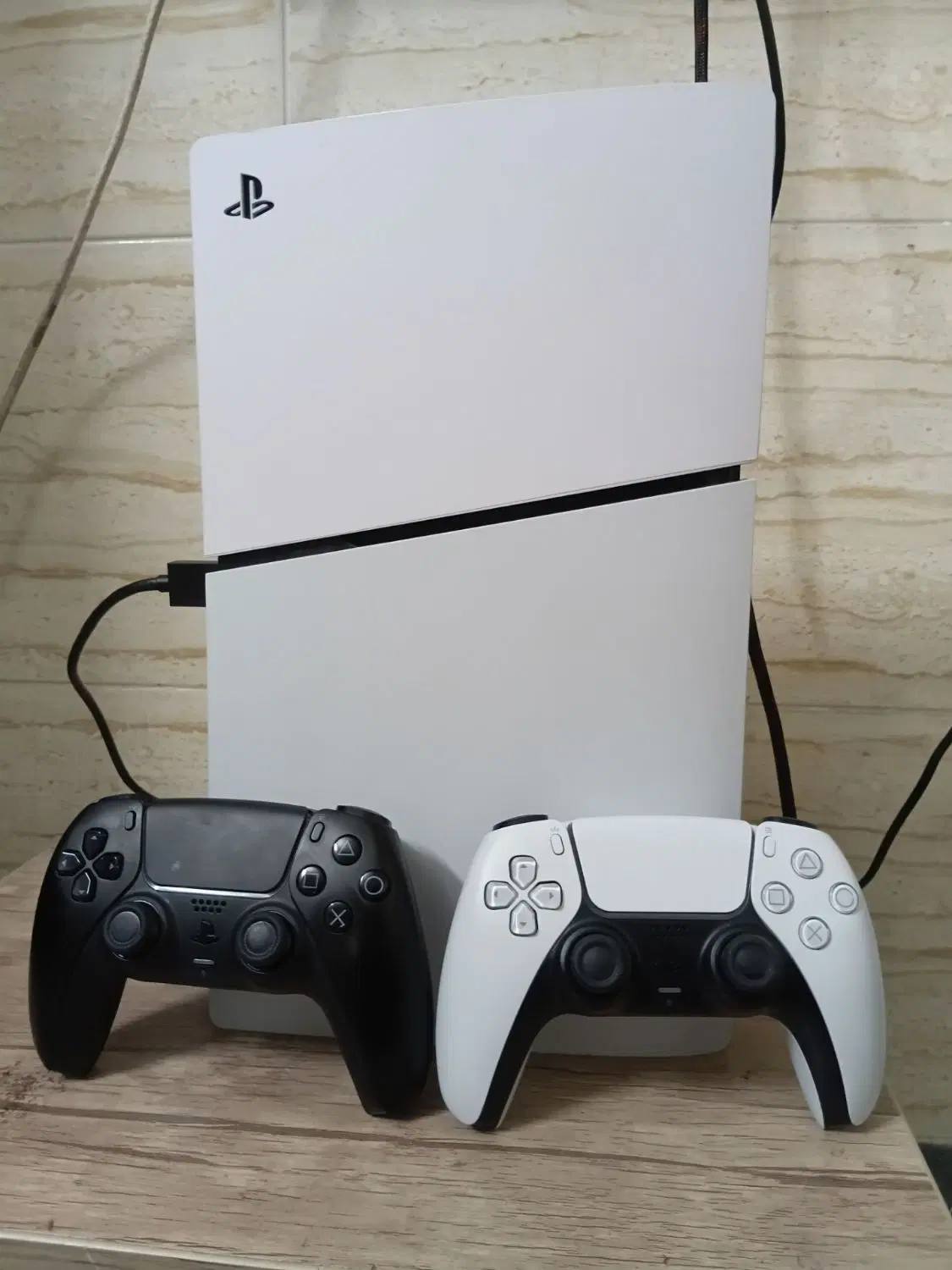 ps5|کنسول، بازی ویدئویی و آنلاین|ملارد, |دیوار
