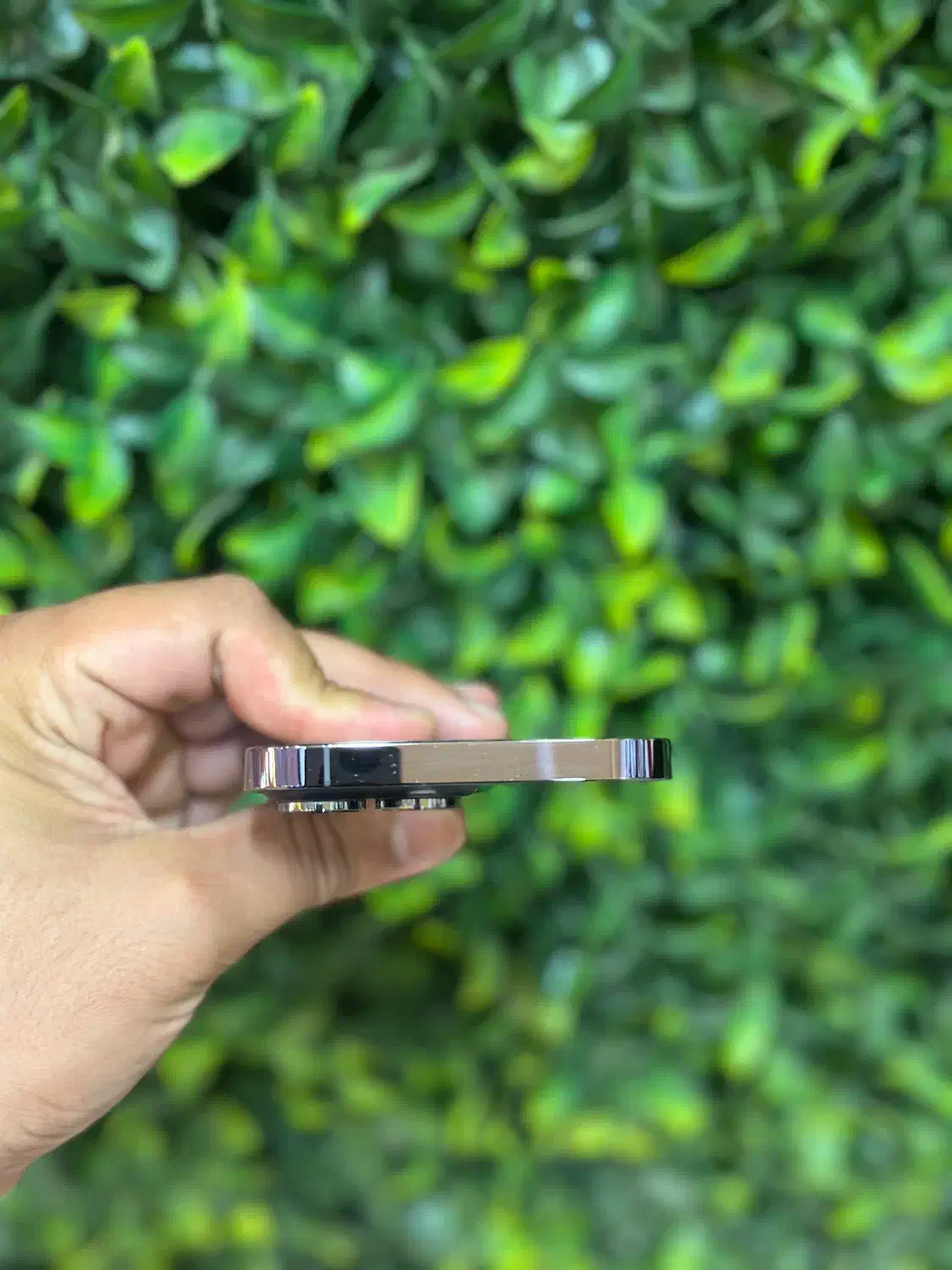 iphone 14 pro max 256GB ZA/A|موبایل|مشهد, ده دی|دیوار