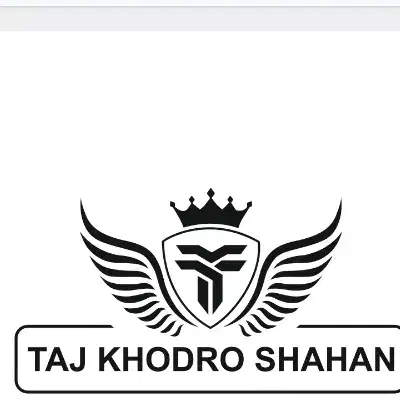 استخدام کارشناس فروش خودروصفر و کارکرده|استخدام بازاریابی و فروش|تهران, تهرانپارس غربی|دیوار