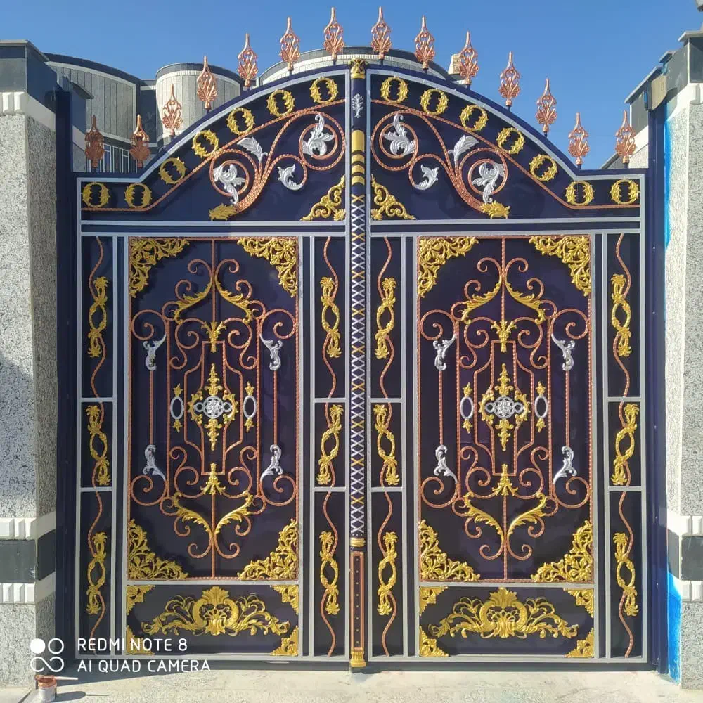 جوشکاری و درب وپنجره سازی|خدمات پیشه و مهارت|سراوان, |دیوار