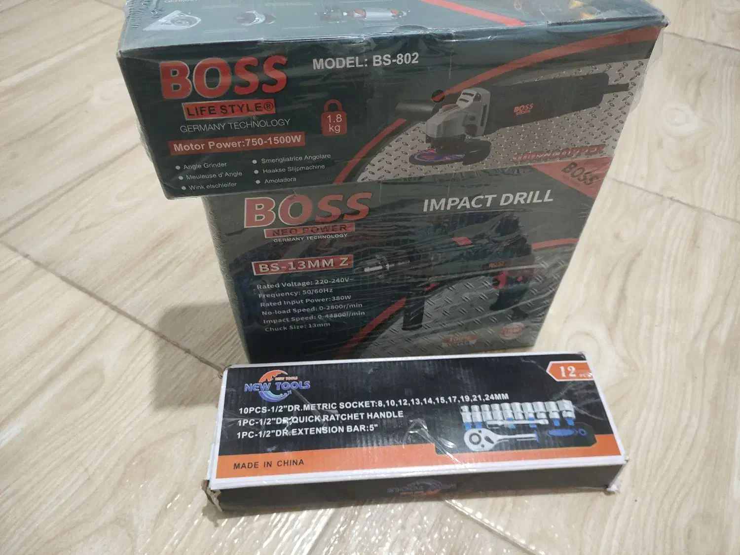 مینی دریل .مینی فریز. اچر بکس|ابزارآلات|پلدختر, |دیوار