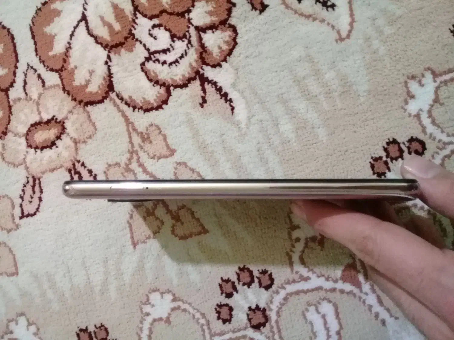 گوشی Poco x3 pro|موبایل|مشگین شهر, |دیوار