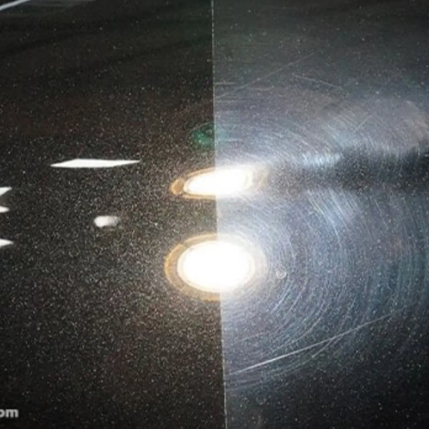 پولیش با کمترین قیمت|خدمات موتور و ماشین|آران و بیدگل, |دیوار