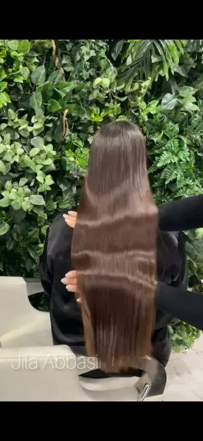 موهای زیبا|فعالیت داوطلبانه|ری, شهرری|دیوار