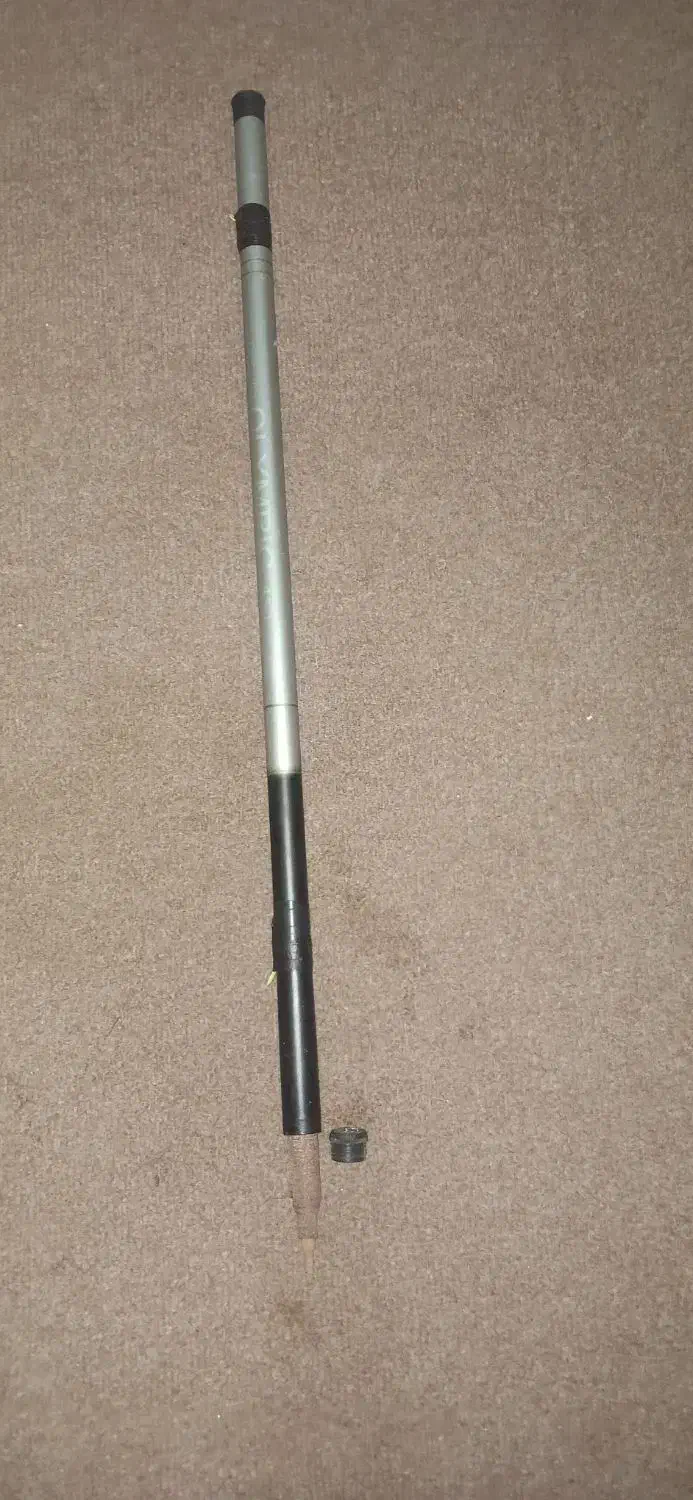 کاسی|ماهیگیری|رشت, اسماعیل آباد|دیوار