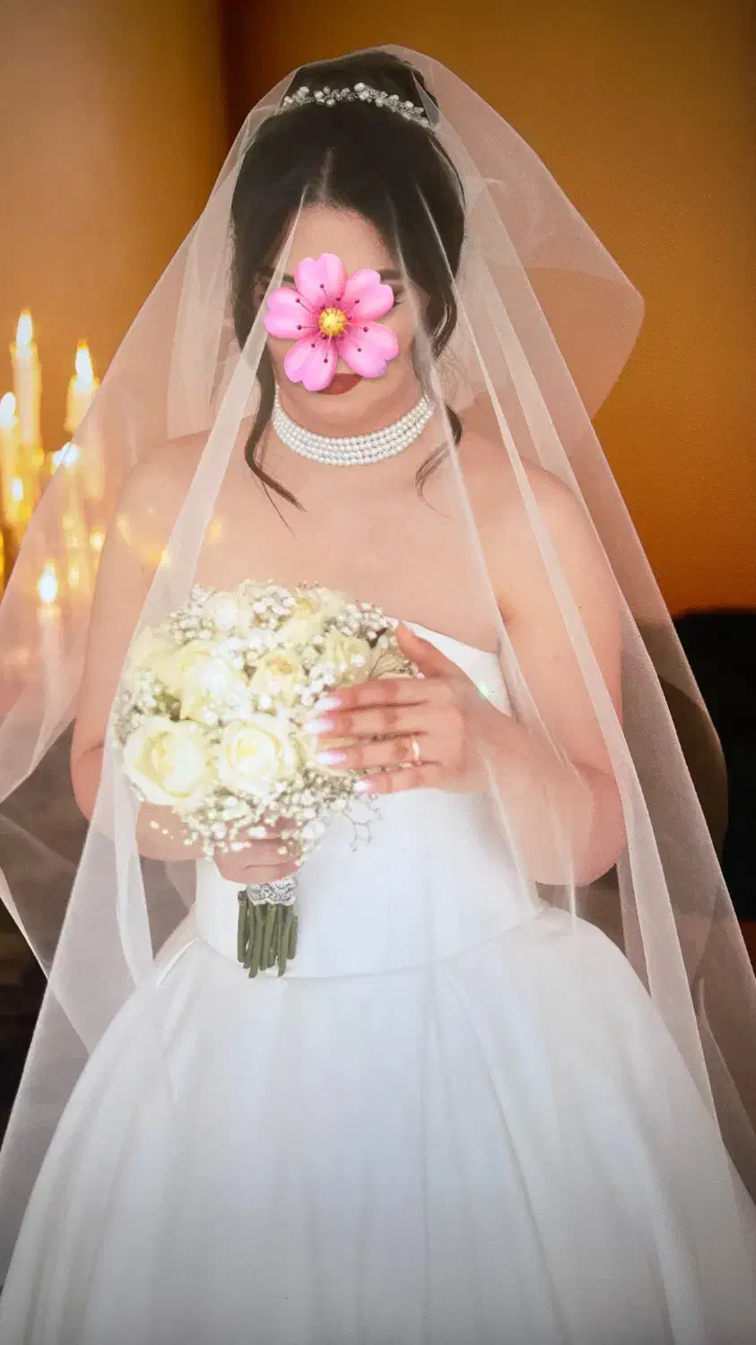 فروش واجاره لباس|لباس|اهواز, زیتون کارمندی|دیوار