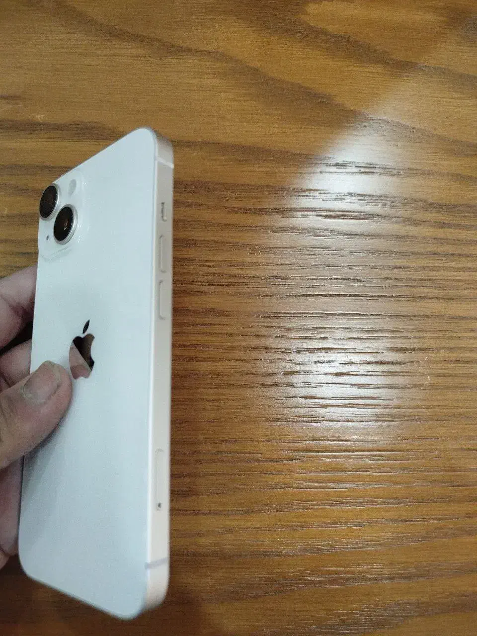 ایفون 14|موبایل|پاکدشت, خاتون آباد|دیوار