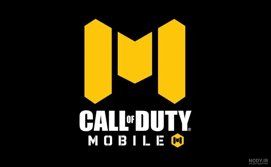 واسطه گری کالاف پاپجی وتمام گیم ها|کنسول، بازی ویدئویی و آنلاین|مرودشت, مسجد رسول|دیوار