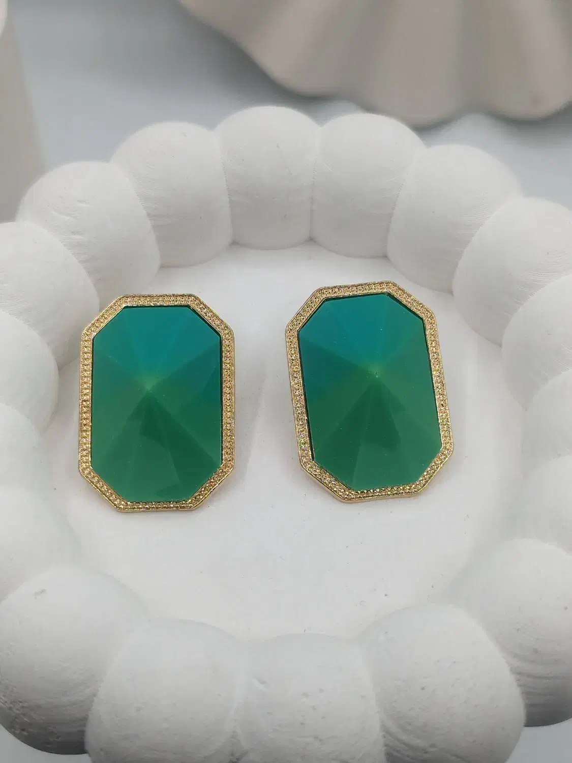 گوشواره های یلدای|بدلیجات|تهران, تهرانپارس غربی|دیوار